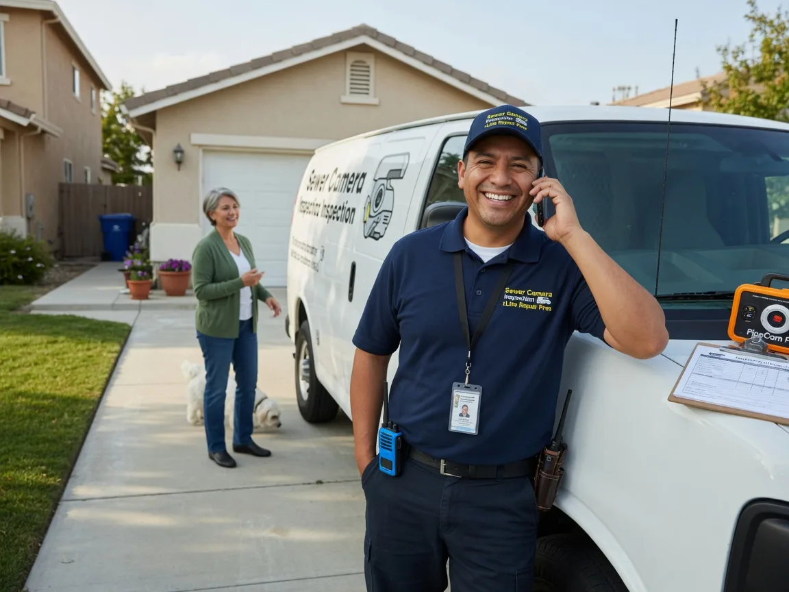 Sewer Line Repair Ellettsville, IN FAQs